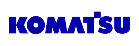 Komatsu
