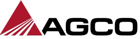 AGCO