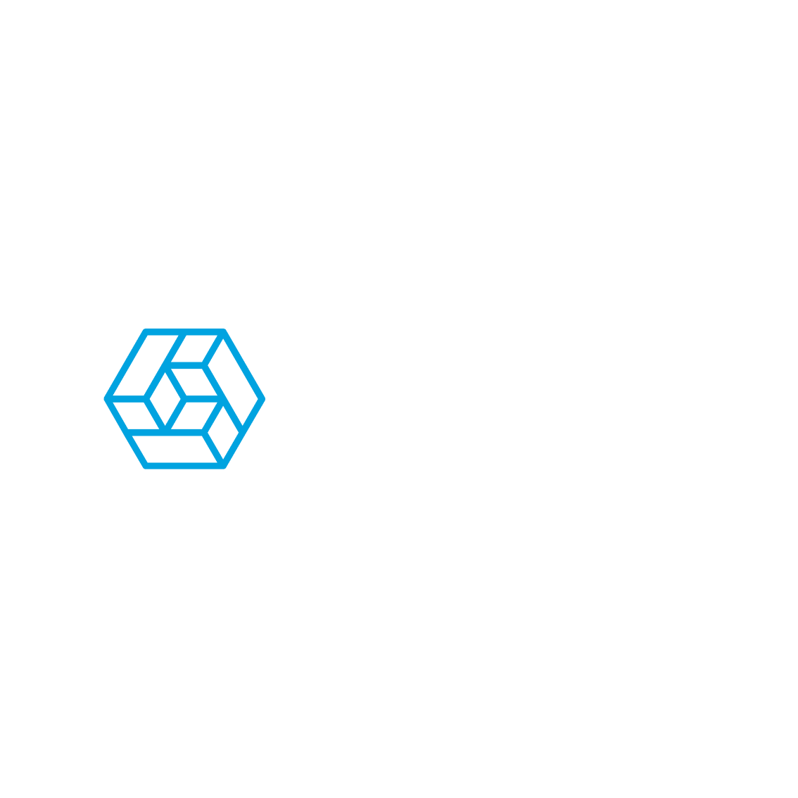 Brand logo for Signifyd