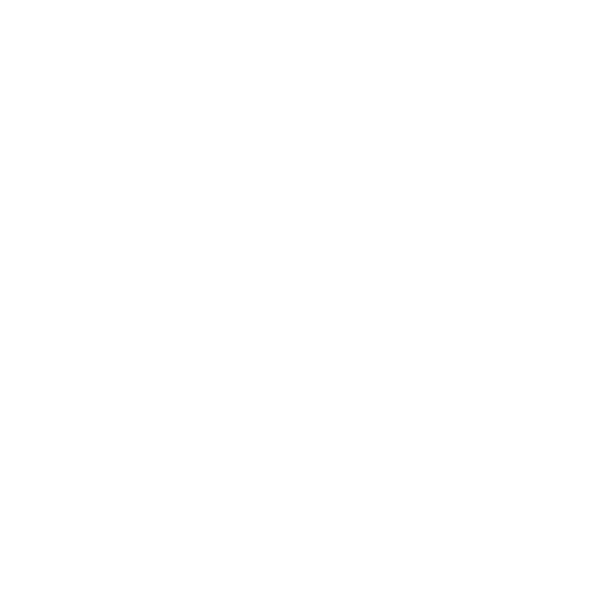 Partner logo for Sanity
