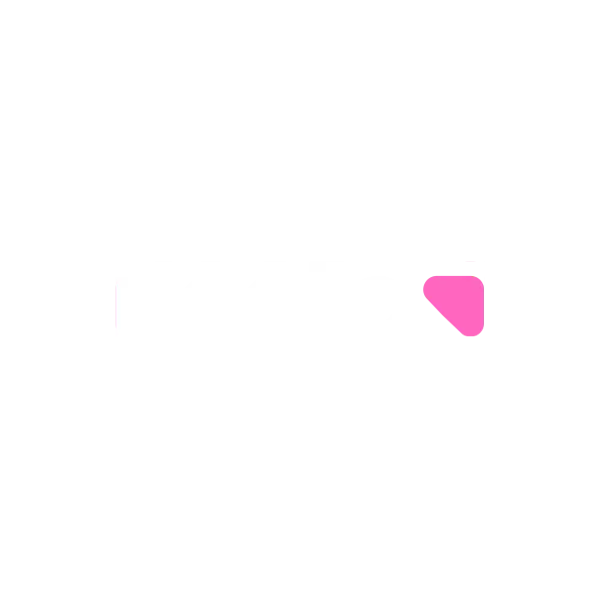 Partner logo for Nosto