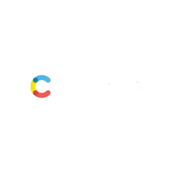 Partner logo for Contentful