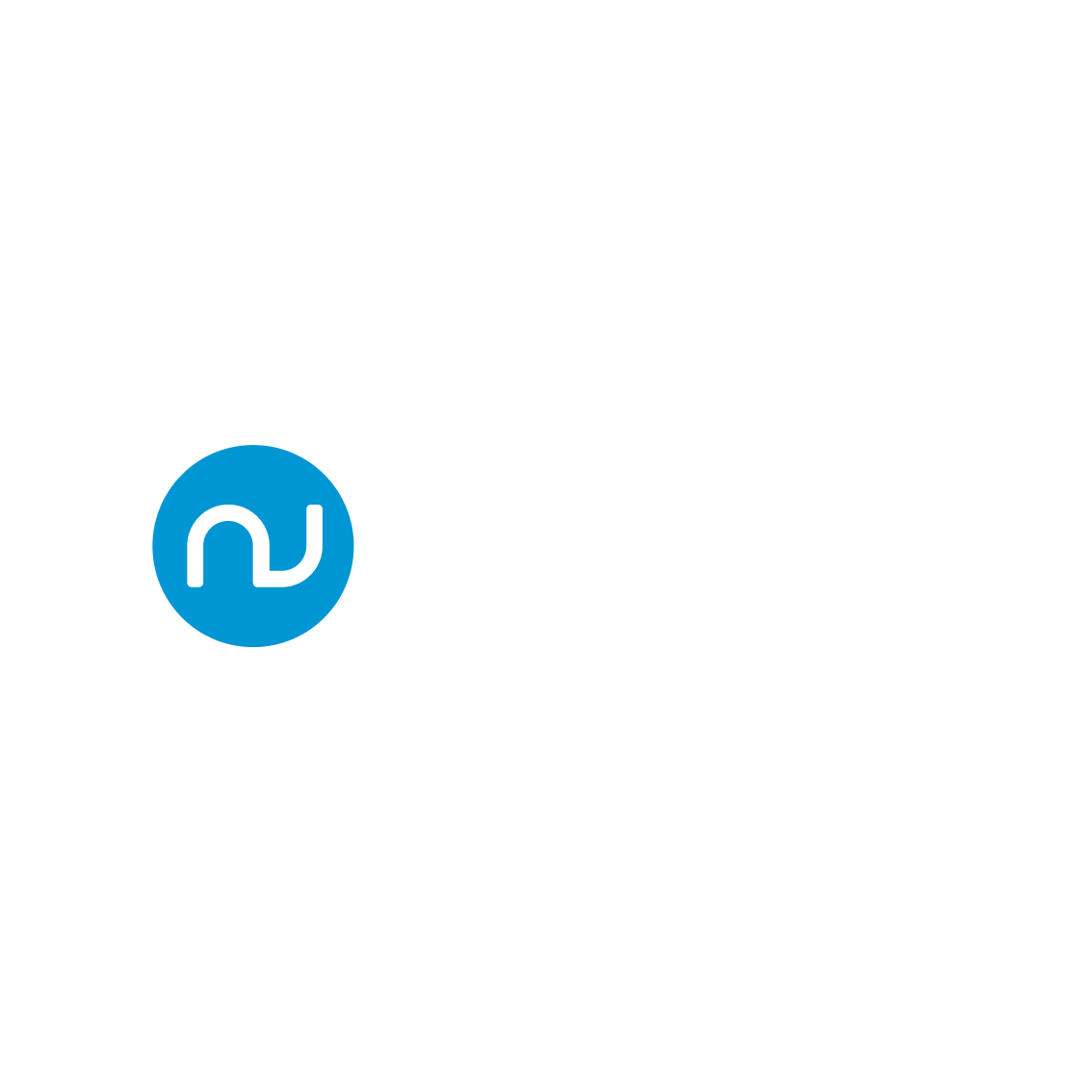 Brand logo for Narvar
