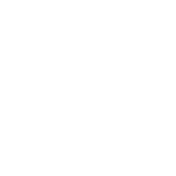 Partner logo for Level Access