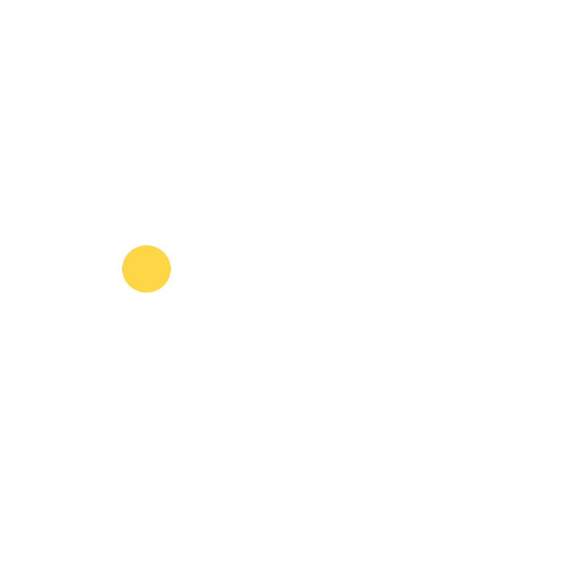 Brand logo for Rise.ai