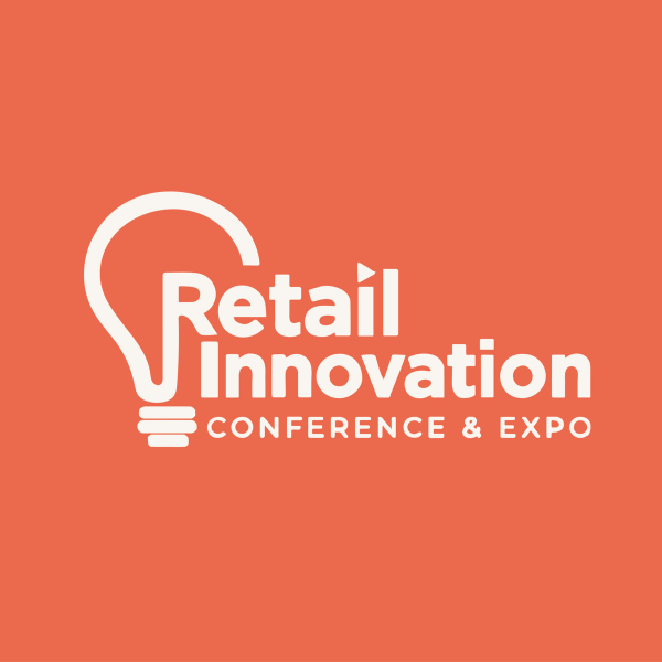 Retail Innovation conference and expo 2022 logo