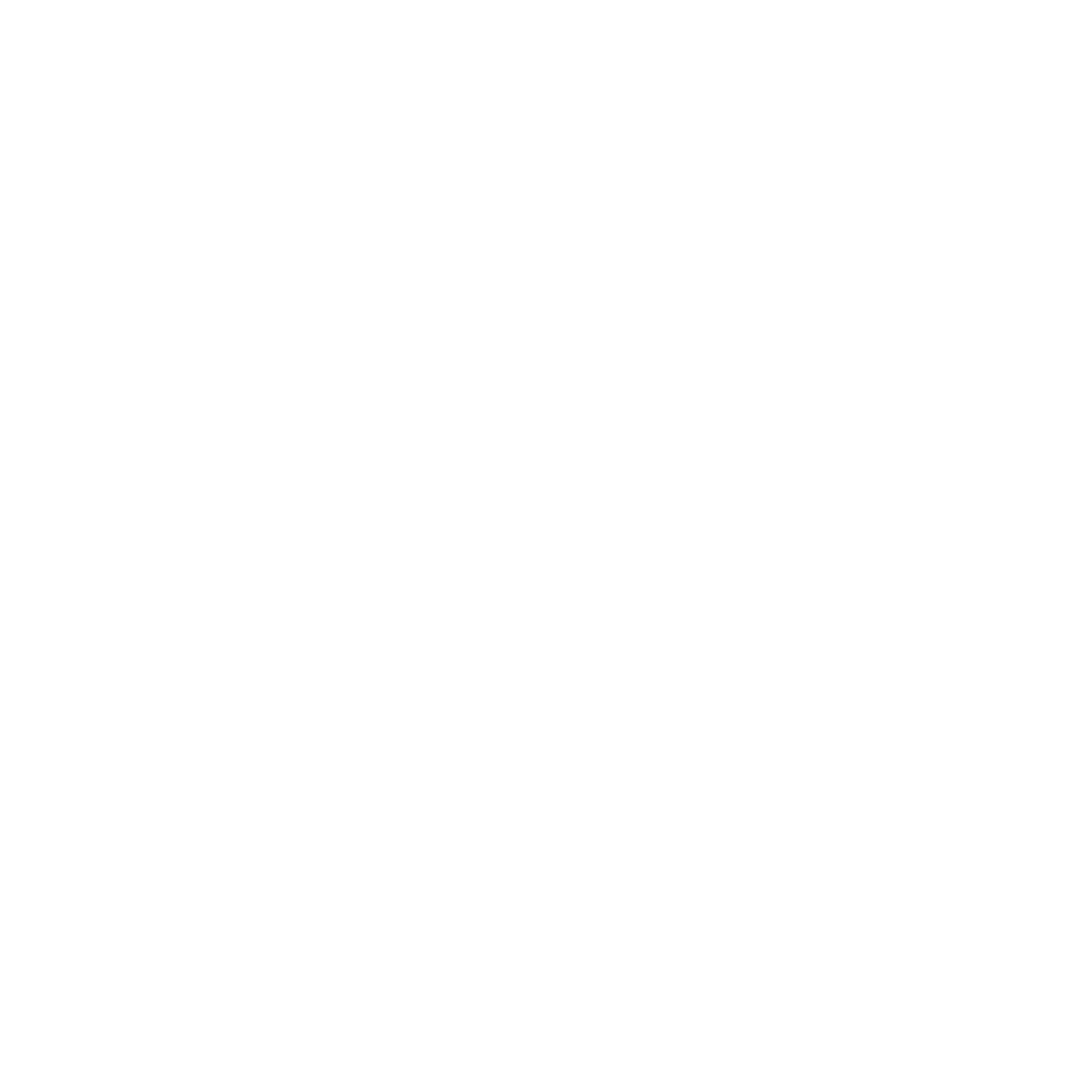 Brand logo for Algolia