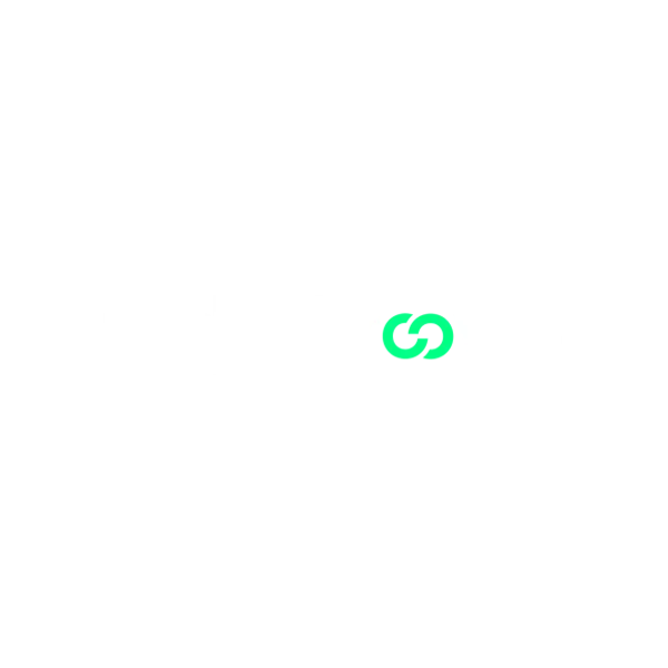 Partner logo for OrderGroove