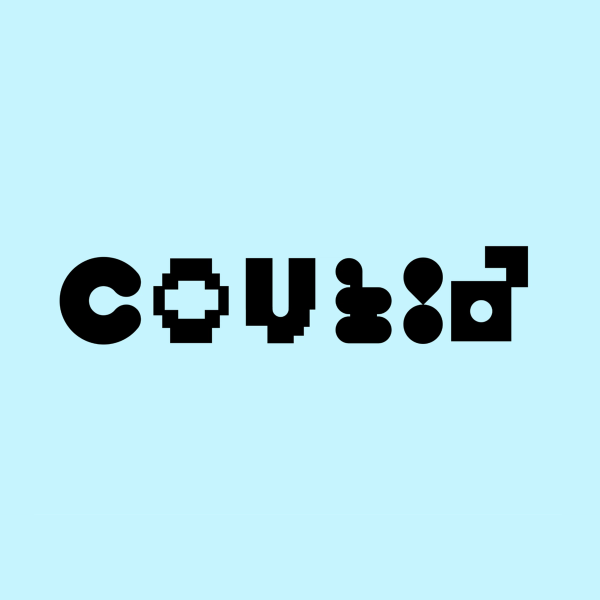 Figma Config 2023 logo