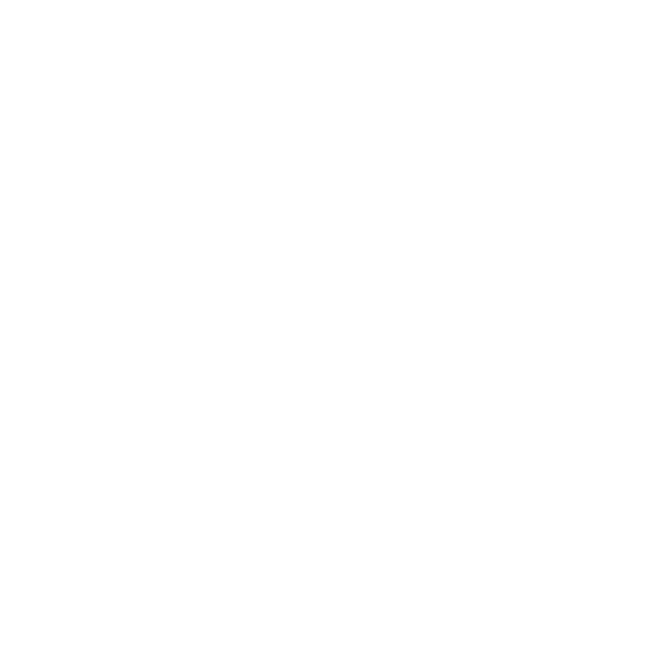 Partner logo for Recharge