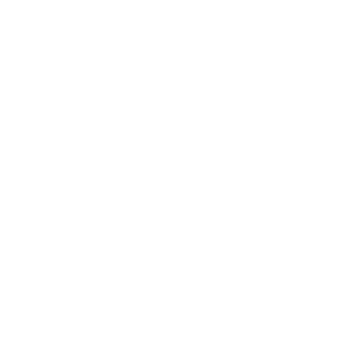 Brand logo for Searchspring