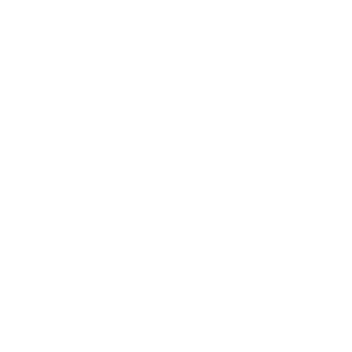 Brand logo for Tolstoy