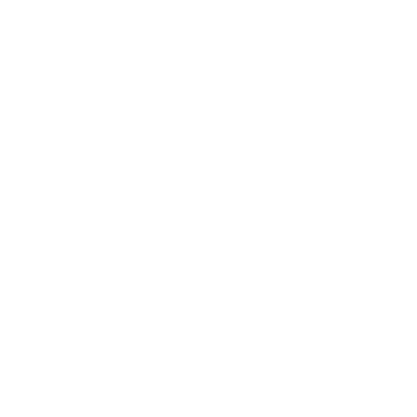 Partner logo for Yotpo