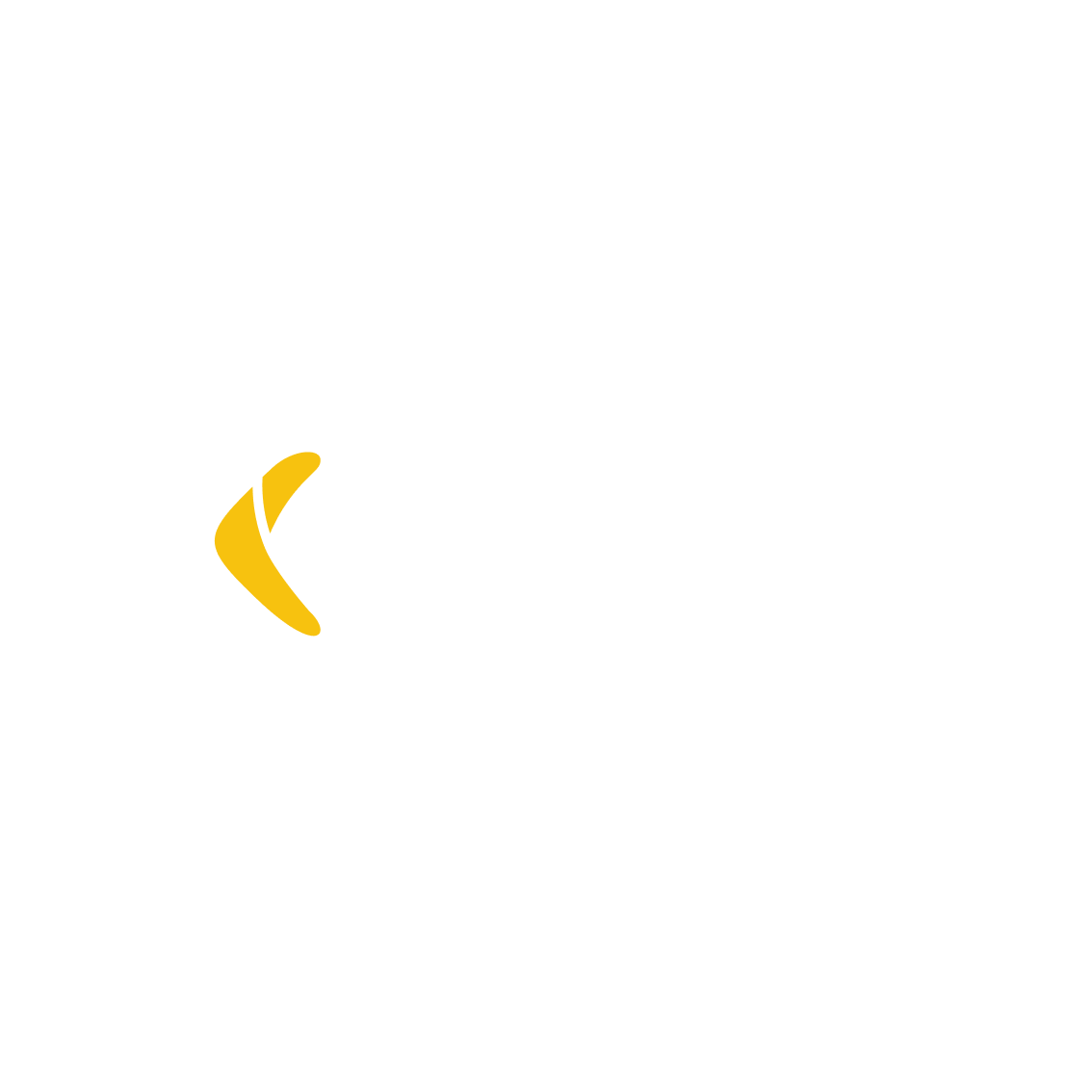 Brand logo for Rewind