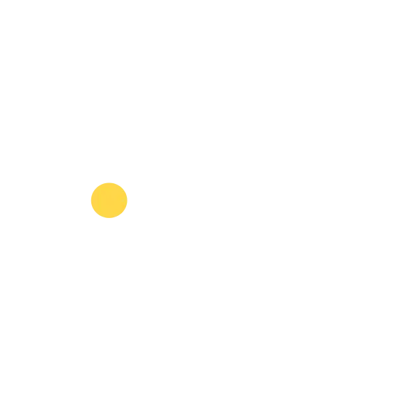 Partner logo for Rise