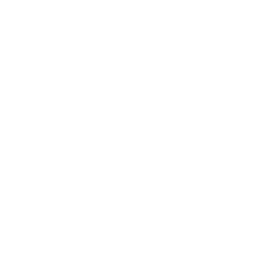 Brand logo for Tapcart