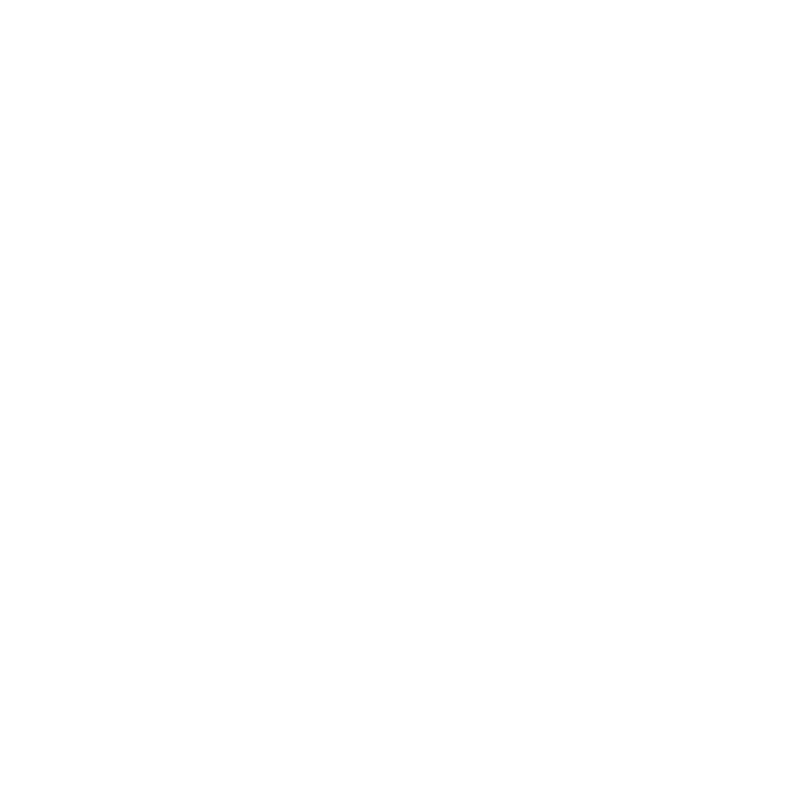 Brand logo for Status