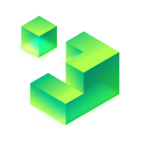 icon 2 2