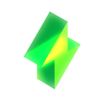 icon 1 2