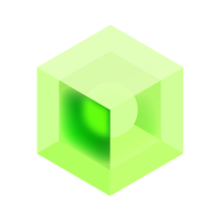 icon 3 2
