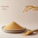 Amaranth Flour