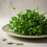 Parsley
