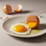 Egg Yolks