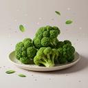 Broccolini