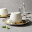 Ricotta