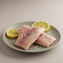 Fish Fillets