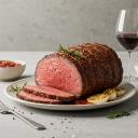 Beef Roast