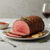 Beef Roast
