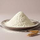 All-purpose flour
