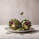 Artichoke