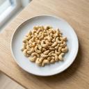 Cashews