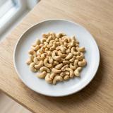 Cashews