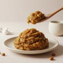 Fermented Bean Paste