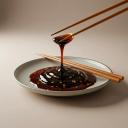Soy Sauce