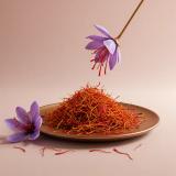 Saffron