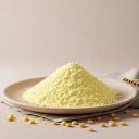 Corn Flour