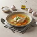 Chicken Broth