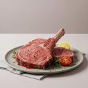 Veal Chops