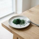Spirulina