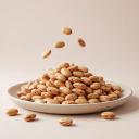 Cannellini Beans