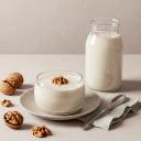 Walnut Milk