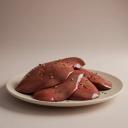 Beef Liver