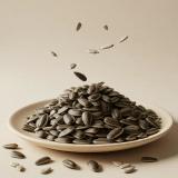 Sunflower Seeds