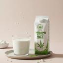 Hemp Milk