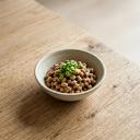 Natto