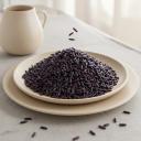Black Rice